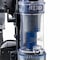 Prolux Lightweight 2.0 Bagless Backpack Vacuum 19prolux2.0a - alternate 3